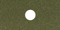 Anteprima PIA4/4